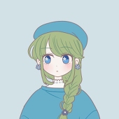 調子球