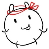 歪牙兔