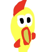 yu-uABXY
