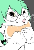 meowmeow