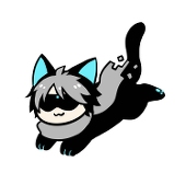 やまこ