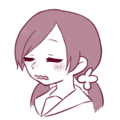 りわえる