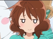 日日十五