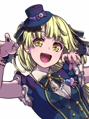 ソメソメ