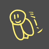 semi_spot