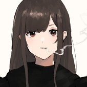 pikuson