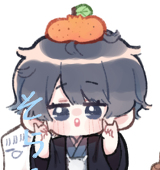くし
