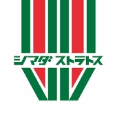 シマダストラトス