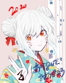 雪代ゆう