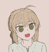 m-マイピクに作品有
