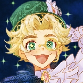 なぞほわ