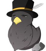 St.raven