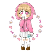 秋靜