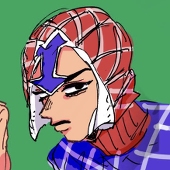 わただ