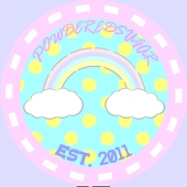 PowderedSugar17