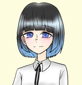 るねりあ