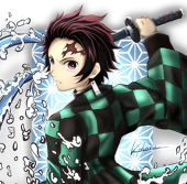 こはる
