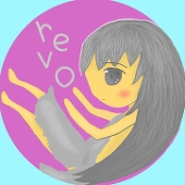 revo