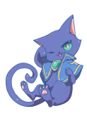 ピノ