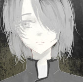 shio