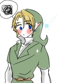 ヨウ素
