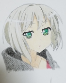 みんとちょこ