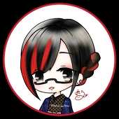 柘榴蘭