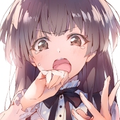 基４