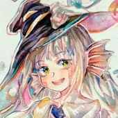 李公公
