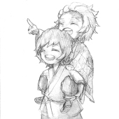ひかり