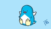あめふらし