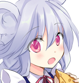 たかゆ