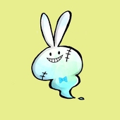えりんぎ