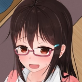 イル