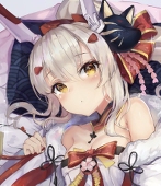 Loran
