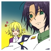 yuu