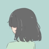 Ao Yamagishi