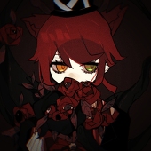 Mikann