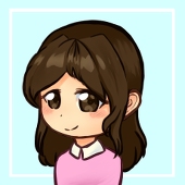 Zy