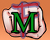 MzFist