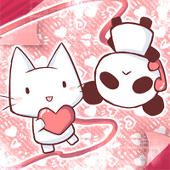 みなと