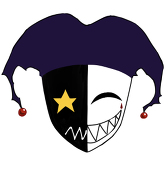 怪人M