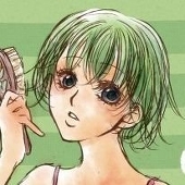 笠谷都衣・あかつき