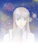 アイ