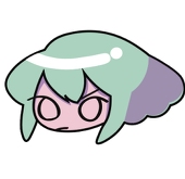 しおゆ