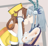 LINUNEKO