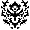 ZENITH-zTs-