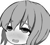 medaka