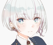 泉樺(senca)