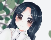 もみじ